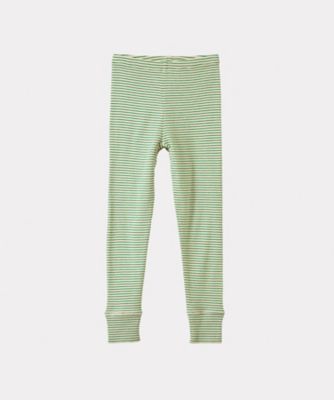 CARAMEL (Baby&Kids)/キャラメル JUDD LEGGINGS